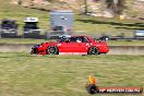 Friday World Time Attack Challenge 2011 - 20110805-JC-WTAC_0460