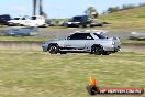 Friday World Time Attack Challenge 2011 - 20110805-JC-WTAC_0487