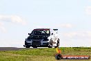 Friday World Time Attack Challenge 2011 - 20110805-JC-WTAC_0533