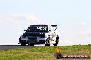 Friday World Time Attack Challenge 2011 - 20110805-JC-WTAC_0535