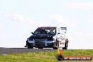 Friday World Time Attack Challenge 2011 - 20110805-JC-WTAC_0556