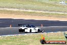 Friday World Time Attack Challenge 2011 - 20110805-JC-WTAC_0611