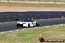 Friday World Time Attack Challenge 2011 - 20110805-JC-WTAC_0643