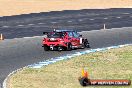 Friday World Time Attack Challenge 2011 - 20110805-JC-WTAC_0654