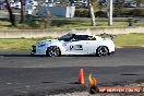 Friday World Time Attack Challenge 2011 - 20110805-JC-WTAC_0685