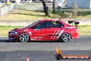 Friday World Time Attack Challenge 2011 - 20110805-JC-WTAC_0715