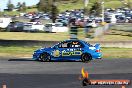 Friday World Time Attack Challenge 2011 - 20110805-JC-WTAC_0817