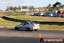 Friday World Time Attack Challenge 2011 - 20110805-JC-WTAC_0821