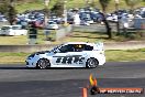 Friday World Time Attack Challenge 2011 - 20110805-JC-WTAC_0824