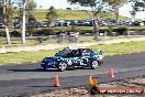 Friday World Time Attack Challenge 2011 - 20110805-JC-WTAC_0827