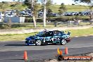 Friday World Time Attack Challenge 2011 - 20110805-JC-WTAC_0828