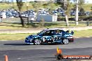 Friday World Time Attack Challenge 2011 - 20110805-JC-WTAC_0829