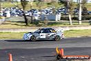 Friday World Time Attack Challenge 2011 - 20110805-JC-WTAC_0840