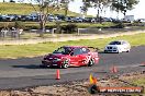 Friday World Time Attack Challenge 2011 - 20110805-JC-WTAC_0846