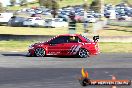 Friday World Time Attack Challenge 2011 - 20110805-JC-WTAC_0878