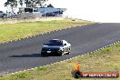 Friday World Time Attack Challenge 2011 - 20110805-JC-WTAC_0957