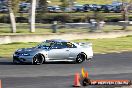 Friday World Time Attack Challenge 2011 - 20110805-JC-WTAC_0970