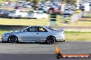 Friday World Time Attack Challenge 2011 - 20110805-JC-WTAC_0972