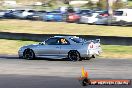 Friday World Time Attack Challenge 2011 - 20110805-JC-WTAC_0974