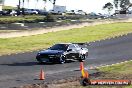 Friday World Time Attack Challenge 2011 - 20110805-JC-WTAC_0977