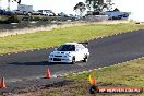 Friday World Time Attack Challenge 2011 - 20110805-JC-WTAC_0991