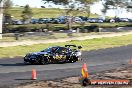 Friday World Time Attack Challenge 2011 - 20110805-JC-WTAC_1002