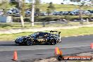 Friday World Time Attack Challenge 2011 - 20110805-JC-WTAC_1003