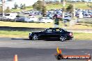 Friday World Time Attack Challenge 2011 - 20110805-JC-WTAC_1022