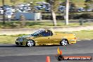 Friday World Time Attack Challenge 2011 - 20110805-JC-WTAC_1028