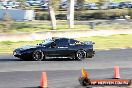 Friday World Time Attack Challenge 2011 - 20110805-JC-WTAC_1031