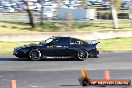 Friday World Time Attack Challenge 2011 - 20110805-JC-WTAC_1032