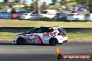 Friday World Time Attack Challenge 2011 - 20110805-JC-WTAC_1044