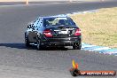 Friday World Time Attack Challenge 2011 - 20110805-JC-WTAC_1063