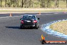 Friday World Time Attack Challenge 2011 - 20110805-JC-WTAC_1064