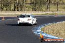 Friday World Time Attack Challenge 2011 - 20110805-JC-WTAC_1067