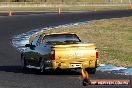 Friday World Time Attack Challenge 2011 - 20110805-JC-WTAC_1069