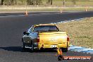 Friday World Time Attack Challenge 2011 - 20110805-JC-WTAC_1070