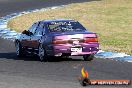 Friday World Time Attack Challenge 2011 - 20110805-JC-WTAC_1074