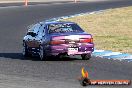 Friday World Time Attack Challenge 2011 - 20110805-JC-WTAC_1075