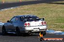 Friday World Time Attack Challenge 2011 - 20110805-JC-WTAC_1078