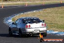 Friday World Time Attack Challenge 2011 - 20110805-JC-WTAC_1079