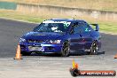 Friday World Time Attack Challenge 2011 - 20110805-JC-WTAC_1111