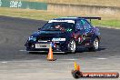 Friday World Time Attack Challenge 2011 - 20110805-JC-WTAC_1116