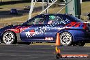 Friday World Time Attack Challenge 2011 - 20110805-JC-WTAC_1117