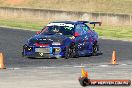 Friday World Time Attack Challenge 2011 - 20110805-JC-WTAC_1128