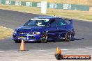 Friday World Time Attack Challenge 2011 - 20110805-JC-WTAC_1141