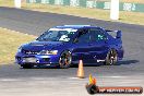 Friday World Time Attack Challenge 2011 - 20110805-JC-WTAC_1142