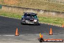 Friday World Time Attack Challenge 2011 - 20110805-JC-WTAC_1146