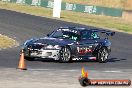 Friday World Time Attack Challenge 2011 - 20110805-JC-WTAC_1148