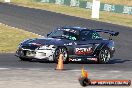 Friday World Time Attack Challenge 2011 - 20110805-JC-WTAC_1149